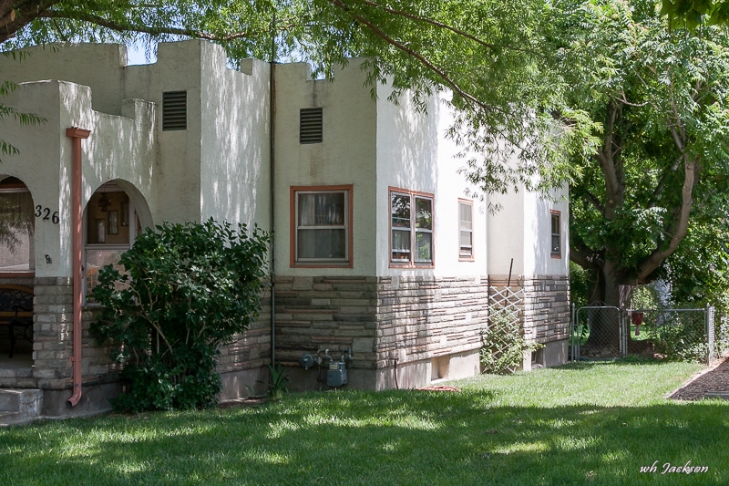 326 GAYLORD