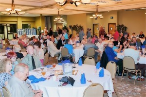 56-60-180
