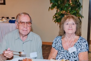 56-60-302