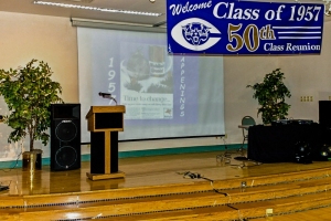 Central-HS-57-20070923_001