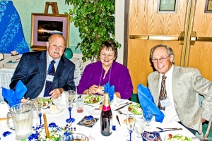 Central-HS-57-20070923_002