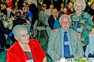 Central-HS-57-20070923_003