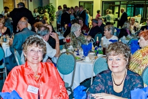 Central-HS-57-20070923_004