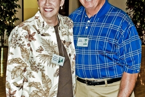 Central-HS-57-20070923_005