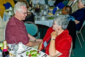 Central-HS-57-20070923_007