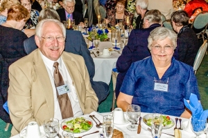 Central-HS-57-20070923_008