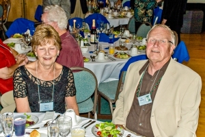 Central-HS-57-20070923_009