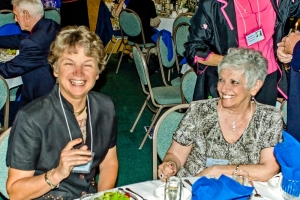 Central-HS-57-20070923_012