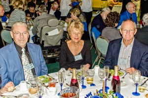 Central-HS-57-20070923_015