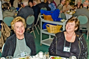 Central-HS-57-20070923_016