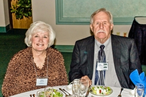 Central-HS-57-20070923_017