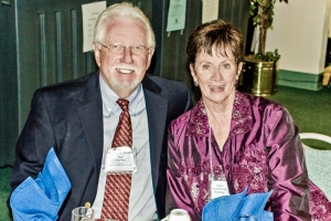 Central-HS-57-20070923_018