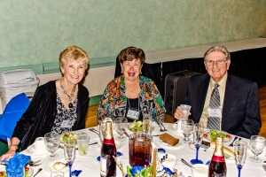 Central-HS-57-20070923_023