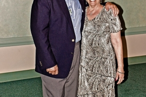 Central-HS-57-20070923_024