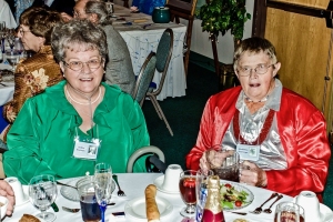 Central-HS-57-20070923_025