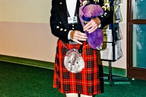 Central-HS-57-20070923_026