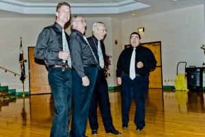 Central-HS-57-20070923_027