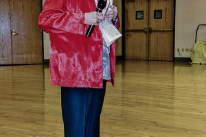 Central-HS-57-20070923_028