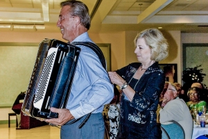 Central-HS-57-20070923_029