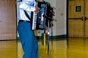 Central-HS-57-20070923_031