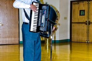 Central-HS-57-20070923_032