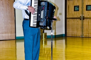 Central-HS-57-20070923_033