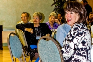 Central-HS-57-20070923_034