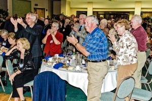 Central-HS-57-20070923_035