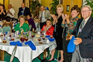 Central-HS-57-20070923_036