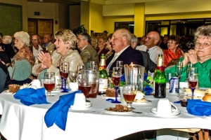 Central-HS-57-20070923_037