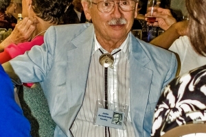 Central-HS-57-20070923_038