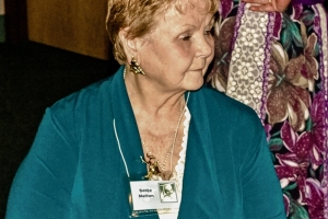 Central-HS-57-20070923_039