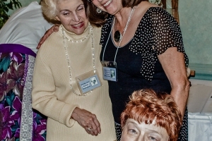 Central-HS-57-20070923_040