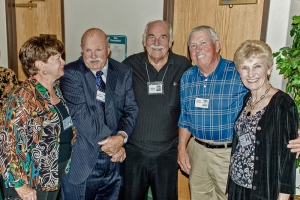 Central-HS-57-20070923_041