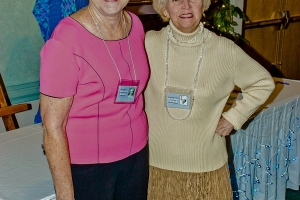 Central-HS-57-20070923_043