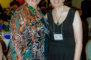 Central-HS-57-20070923_044