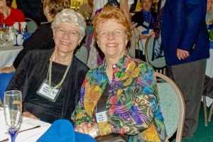 Central-HS-57-20070923_045