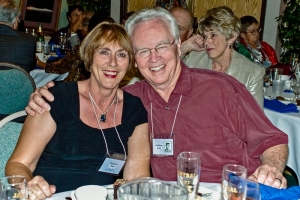 Central-HS-57-20070923_046