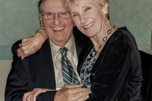 Central-HS-57-20070923_047