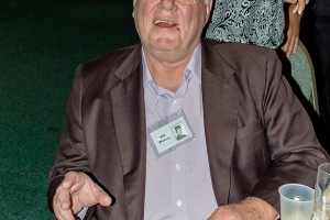 Central-HS-57-20070923_049