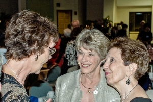 Central-HS-57-20070923_054