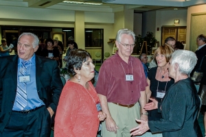 Central-HS-57-20070923_056