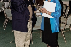 Central-HS-57-20070923_058