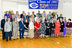 Central-HS-57-20070923_063