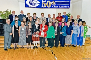 Central-HS-57-20070923_064