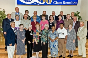 Central-HS-57-20070923_065