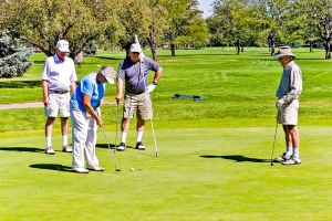 Central-HS-57-20070923_072