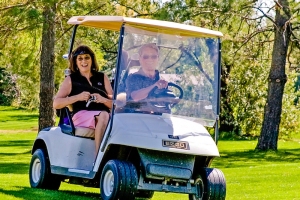 Central-HS-57-20070923_078