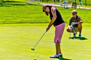 Central-HS-57-20070923_079