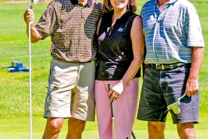 Central-HS-57-20070923_081